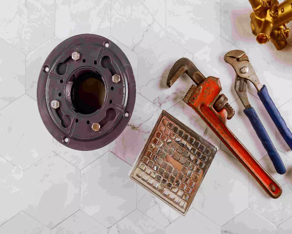 Servicos de Caca Vazamentos Solucoes Profissionais para Prevenir Danos