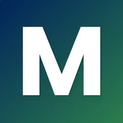 Marcelo