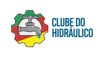 Clube do Hidráulico