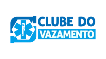 Clube do Vazamento - A maior rede de profissionais de Caça Vazamentos